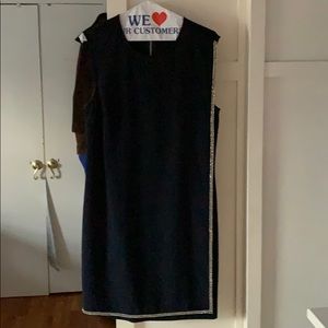 Ted Baker Cocktail Dress